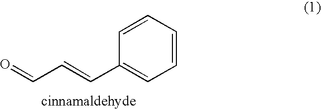 Figure US20080213440A1-20080904-C00001