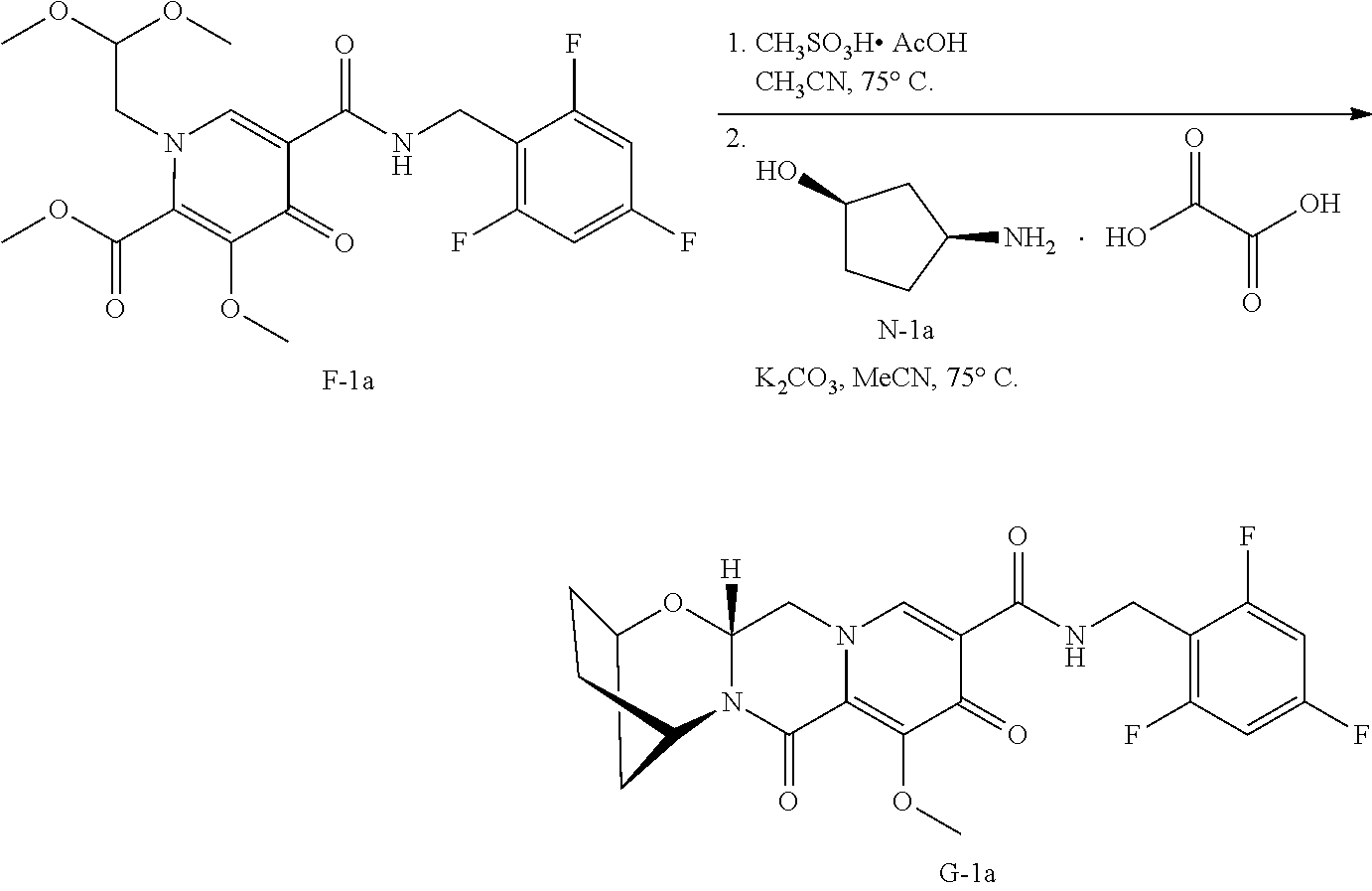 Figure US20150368264A1-20151224-C00103