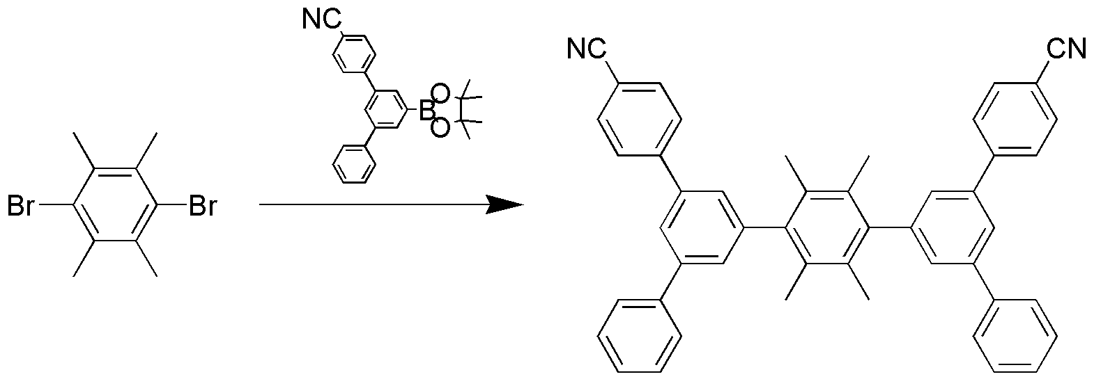 Figure 112016021502191-pat00021