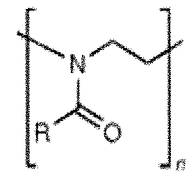 Figure imgf000071_0001