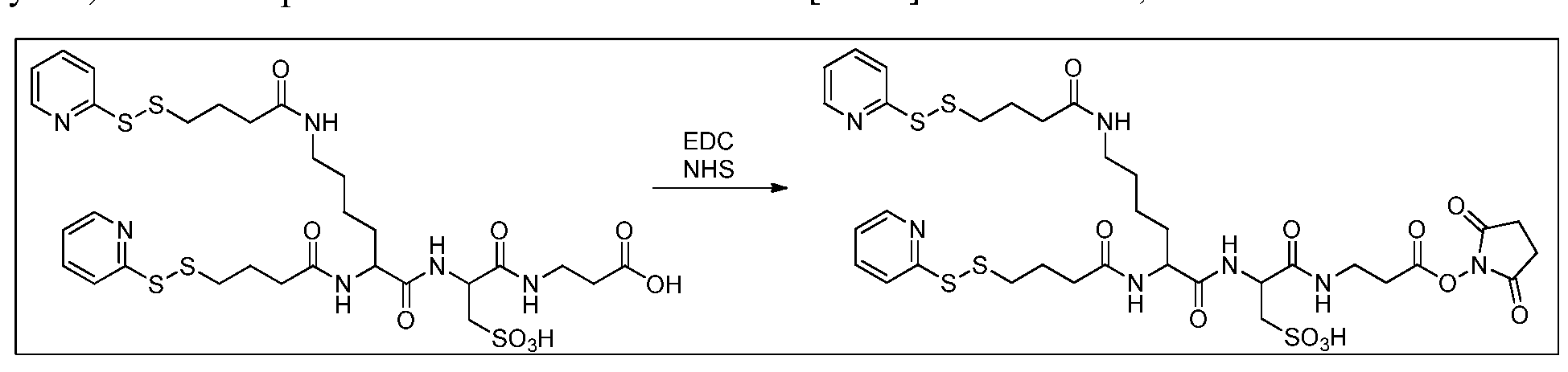 Figure imgf000123_0002