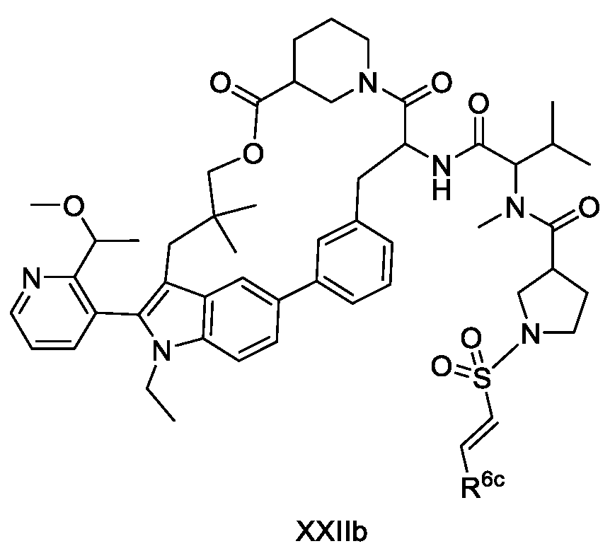 Figure imgf000012_0004