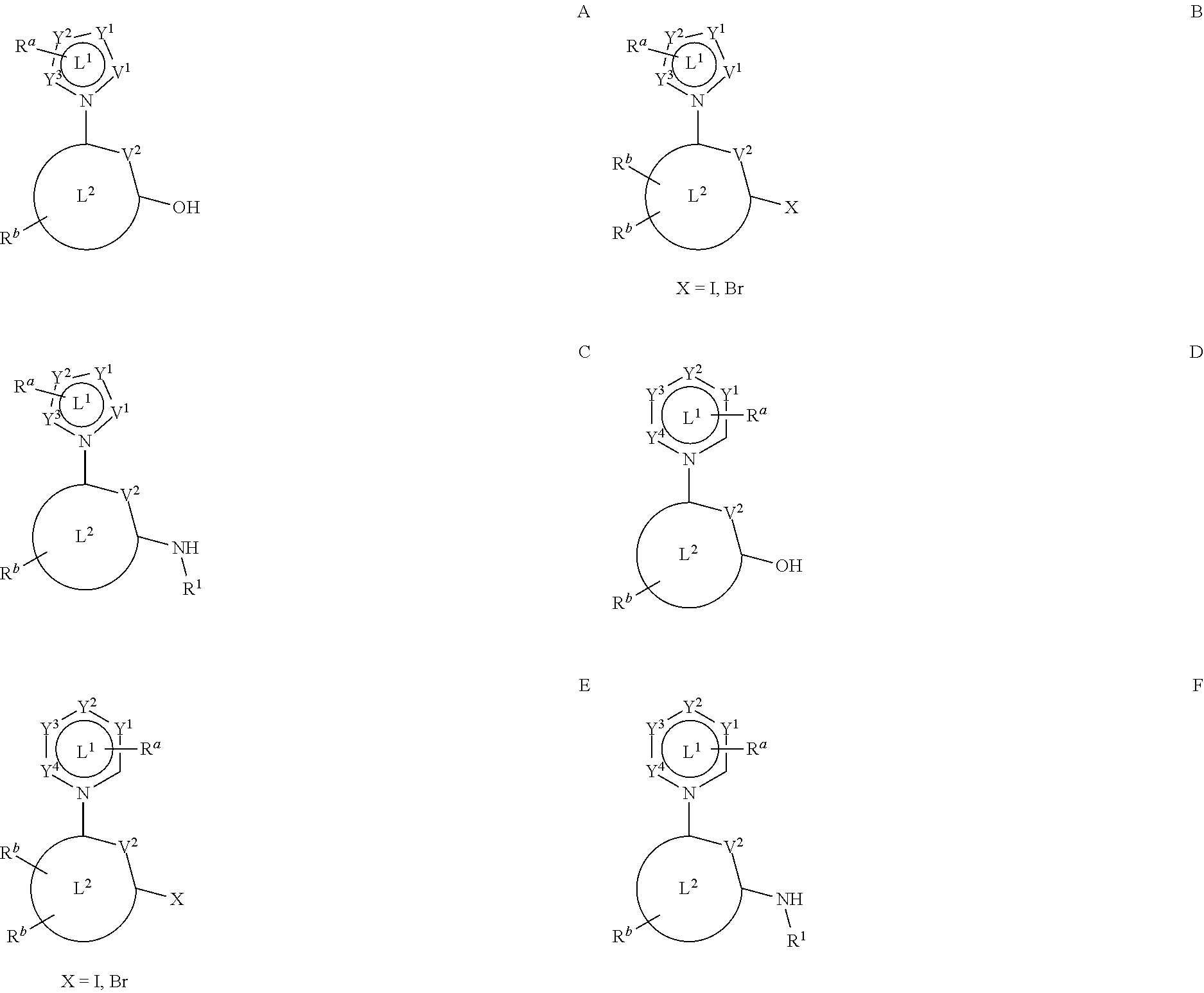 Figure US12302745-20250513-C00418