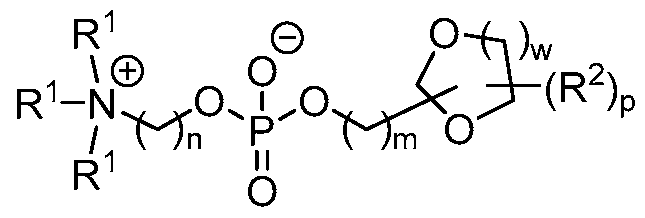 Figure imgf000272_0003