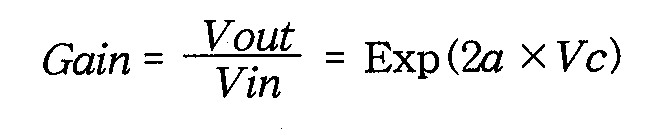 Figure 112006058917965-pat00010