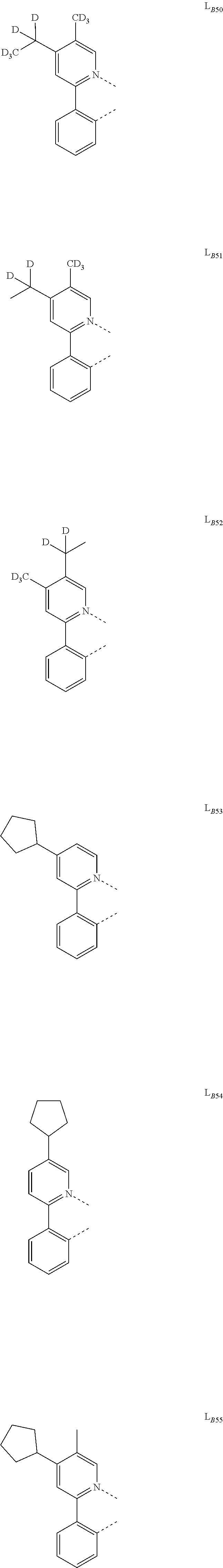 Figure US11825734-20231121-C00217