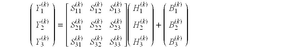 Figure US20020176485A1-20021128-M00009
