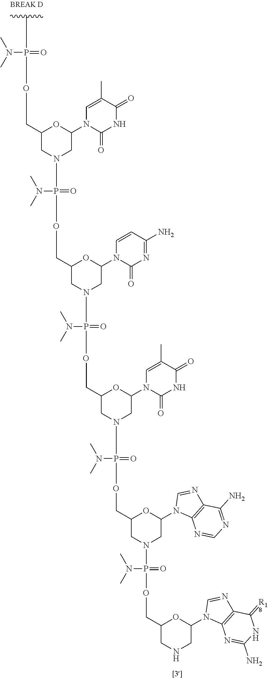 Figure US20220340605A1-20221027-C00105