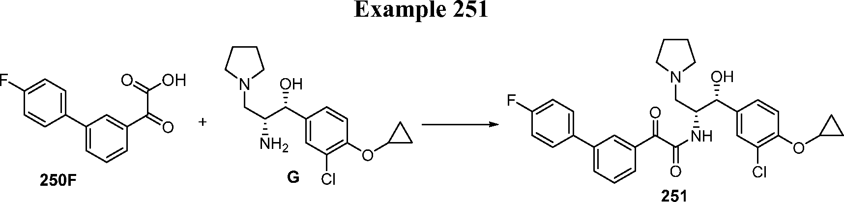 Figure AU2014321397C1_D0490