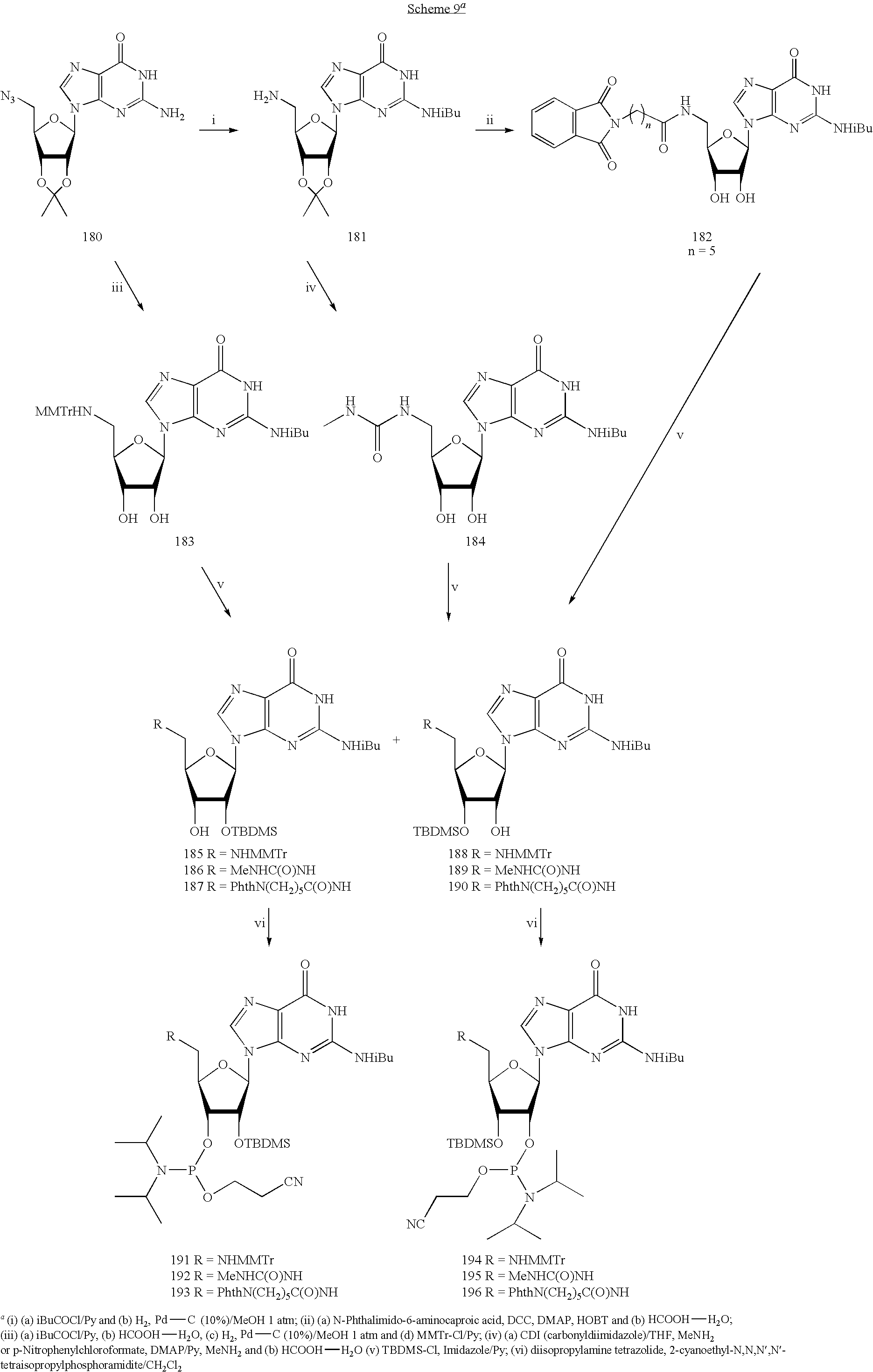 Figure US20090286973A1-20091119-C00128