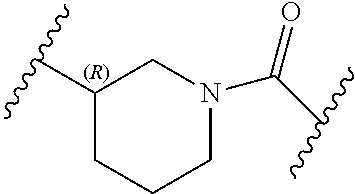 Figure US08957080-20150217-C00412