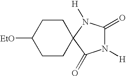 Figure US07803967-20100928-C00023