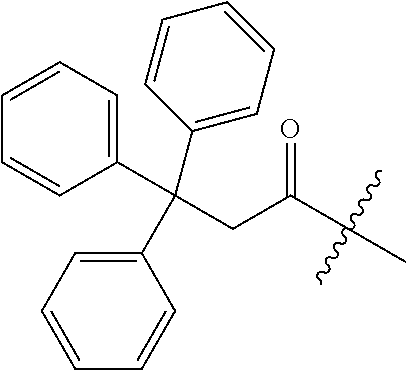 Figure US20120065169A1-20120315-C00106