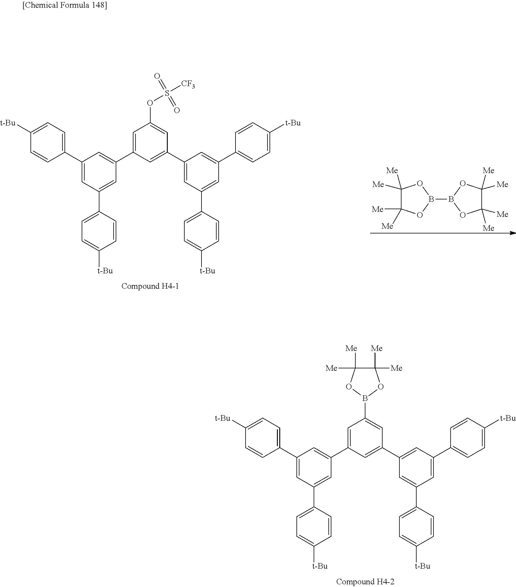 Figure US10497885-20191203-C00130