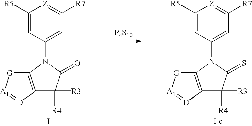 Figure US20030008848A1-20030109-C00020