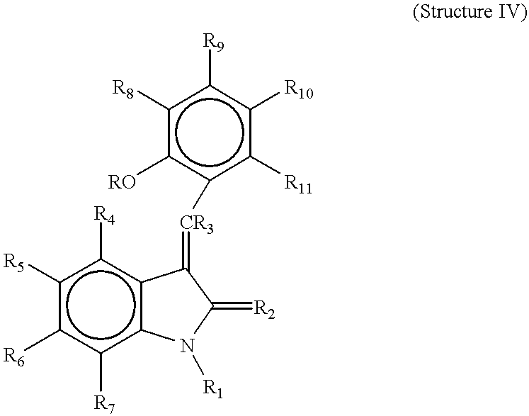 Figure US06339100-20020115-C00005