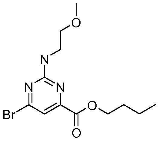 Figure imgf000301_0001