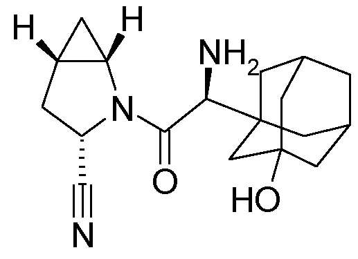 Figure 112018003404510-pat00019