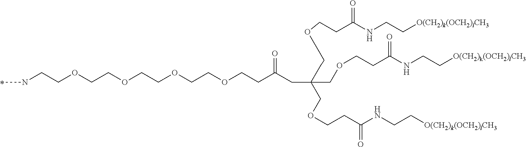 Figure US09139869-20150922-C00043