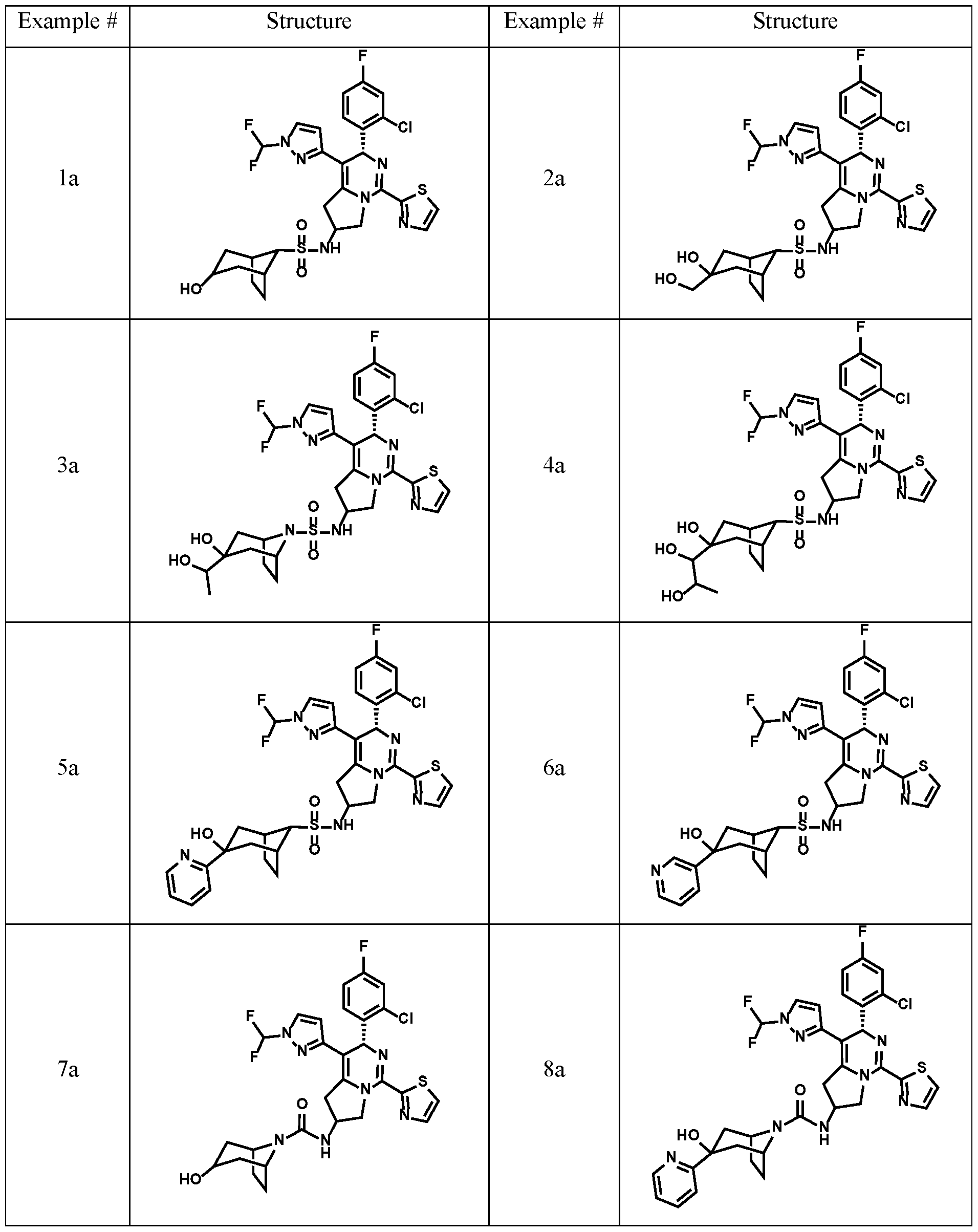 Figure imgf000064_0001