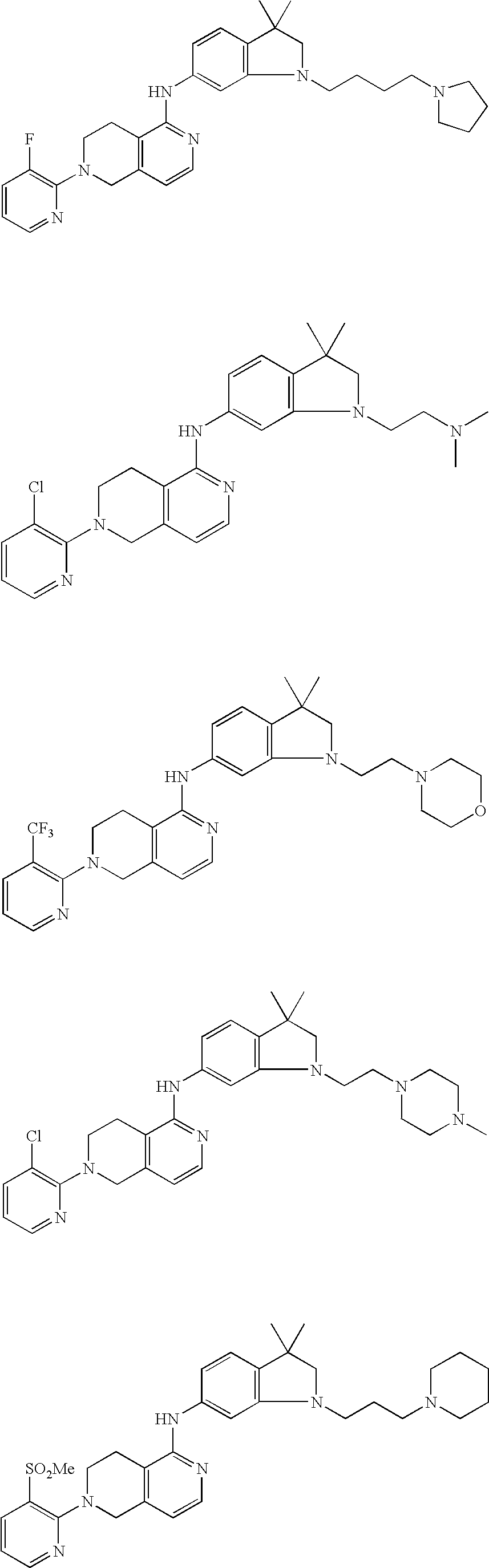 Figure US07312330-20071225-C00214