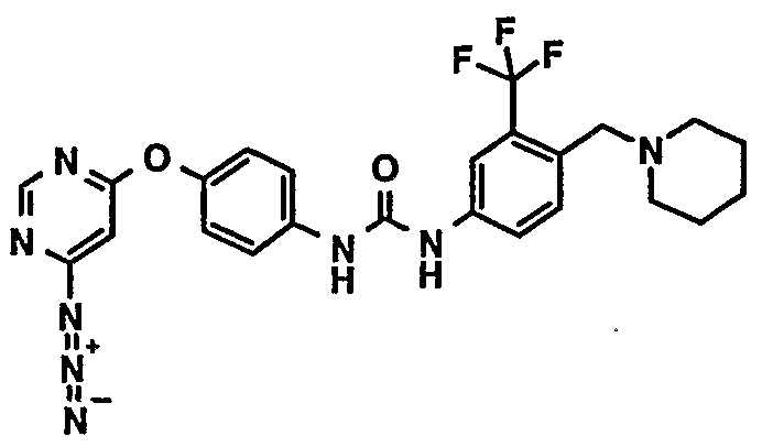 Figure imgf000127_0001