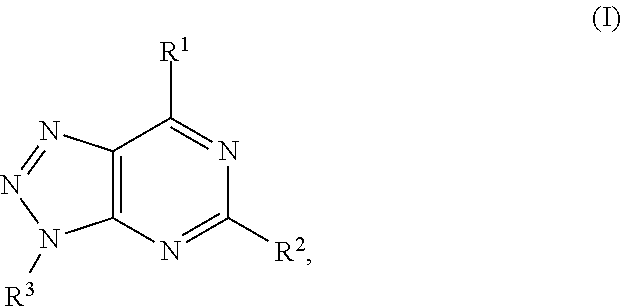 Figure US10912776-20210209-C00069