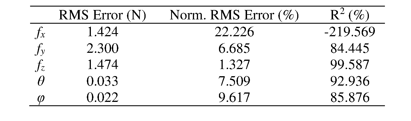 Figure imgf000023_0003