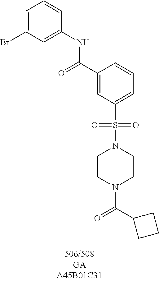 Figure US20130251673A1-20130926-C00093