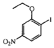 Figure imgf000064_0004
