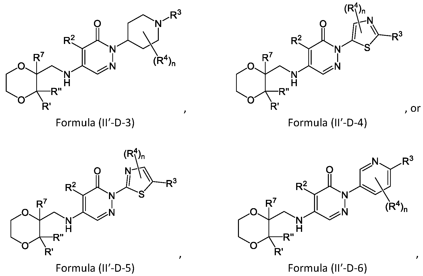 Figure imgf000753_0001