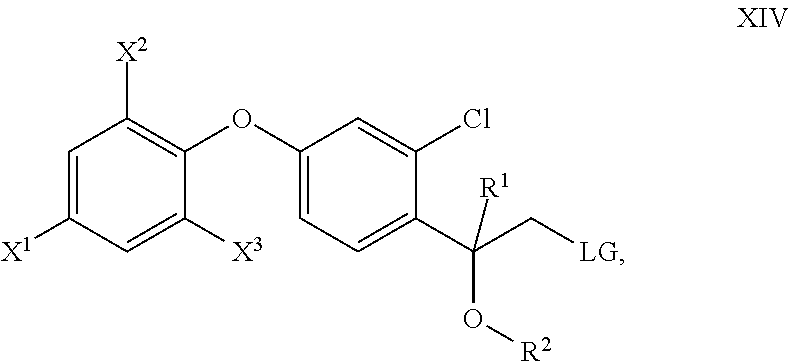 Figure US09137996-20150922-C00045