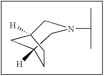 Figure US20090258858A1-20091015-C00032
