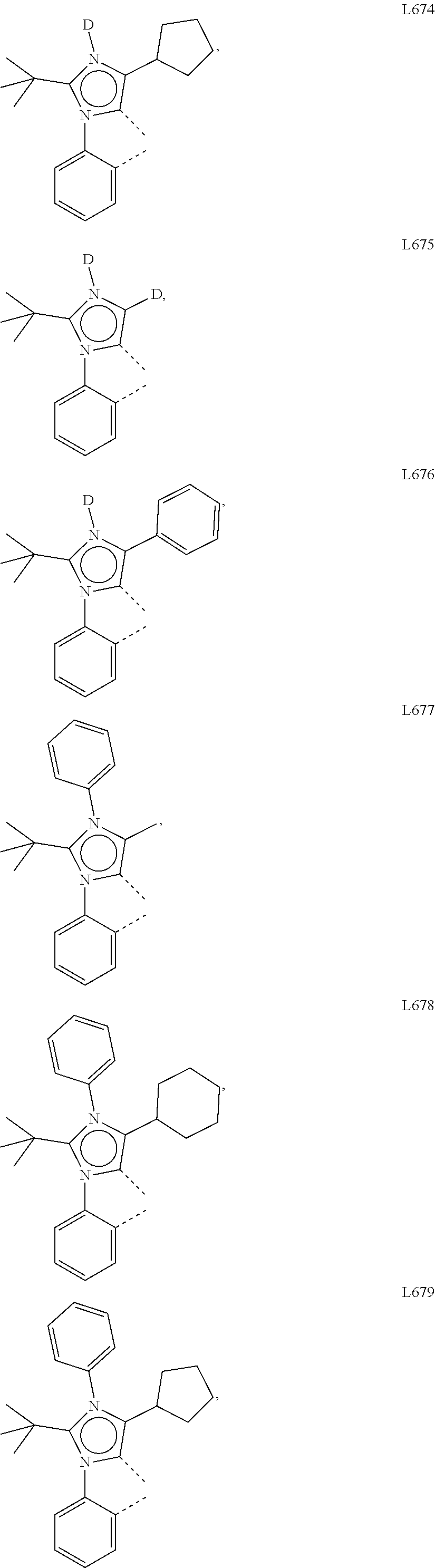 Figure US11239433-20220201-C00138