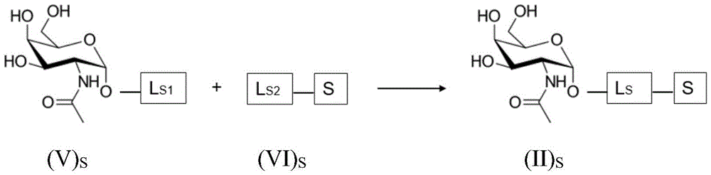 Figure BDA0004086040580000191