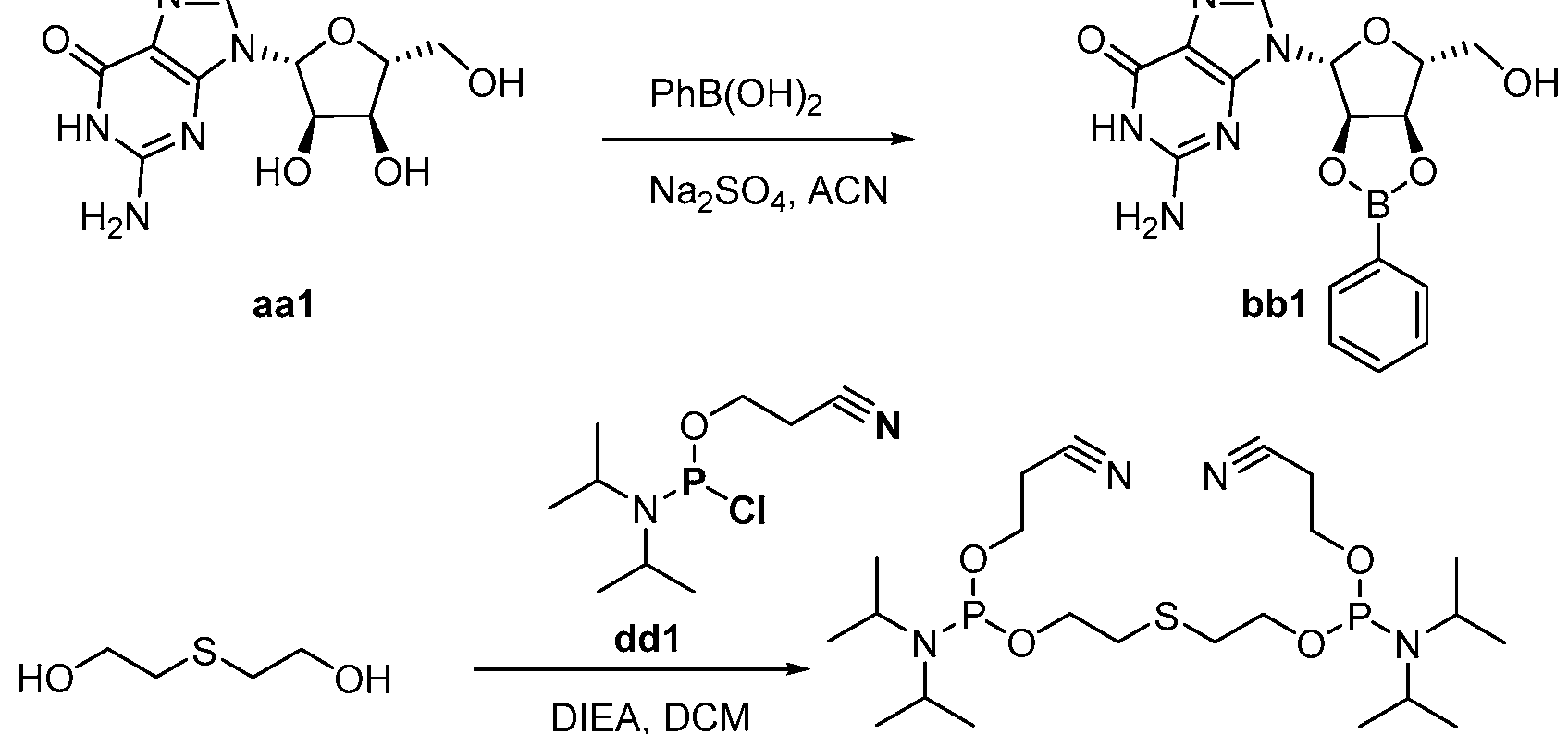 Figure imgf000082_0001