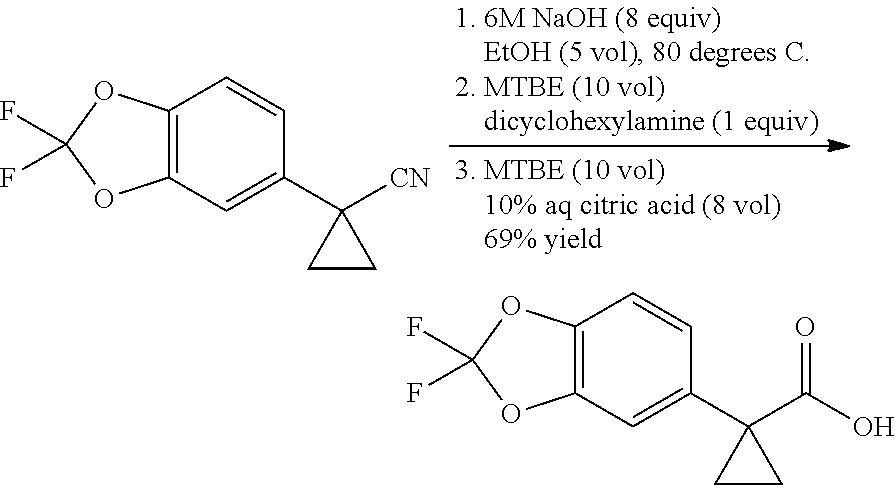 Figure US09150552-20151006-C00009