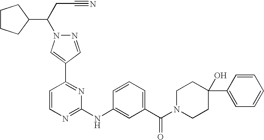 Figure US08309718-20121113-C00155