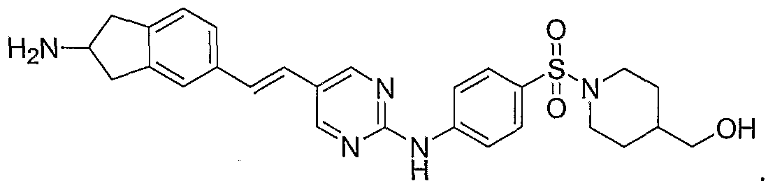 Figure imgf000373_0002