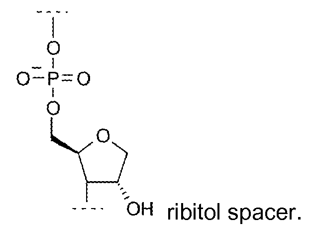 Figure imgf000093_0001