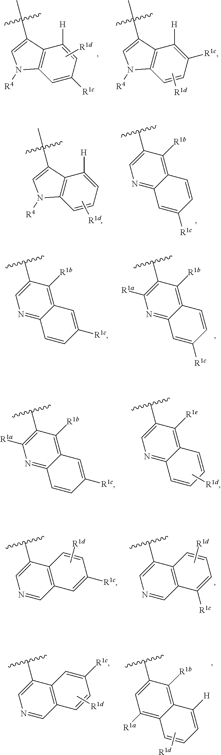 Figure US20220363671A1-20221117-C00198