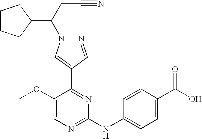 Figure US08309718-20121113-C00290