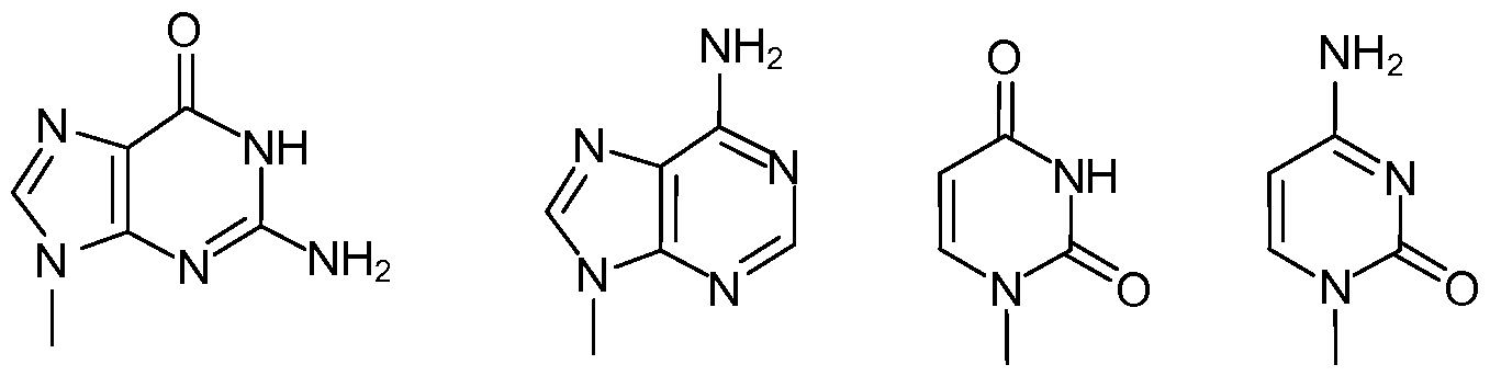 Figure imgf000031_0001