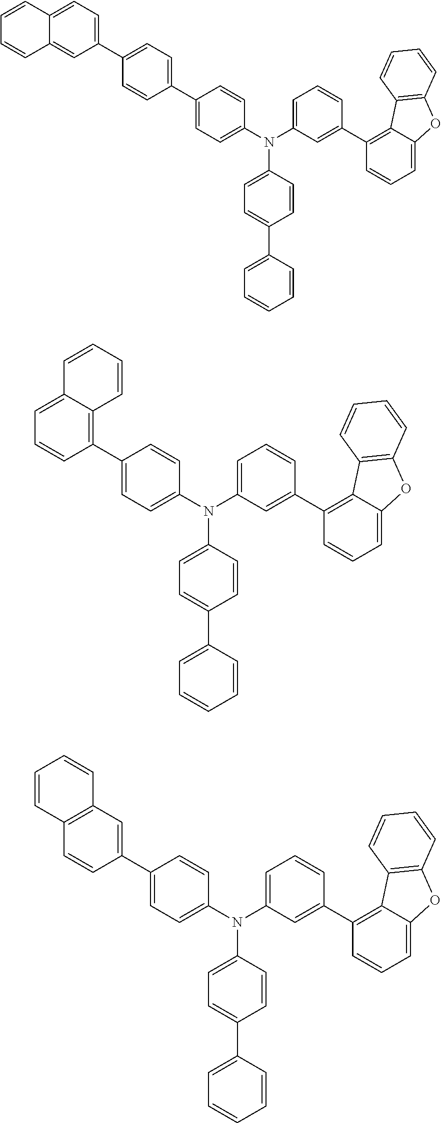 Figure US20230413664A1-20231221-C00243