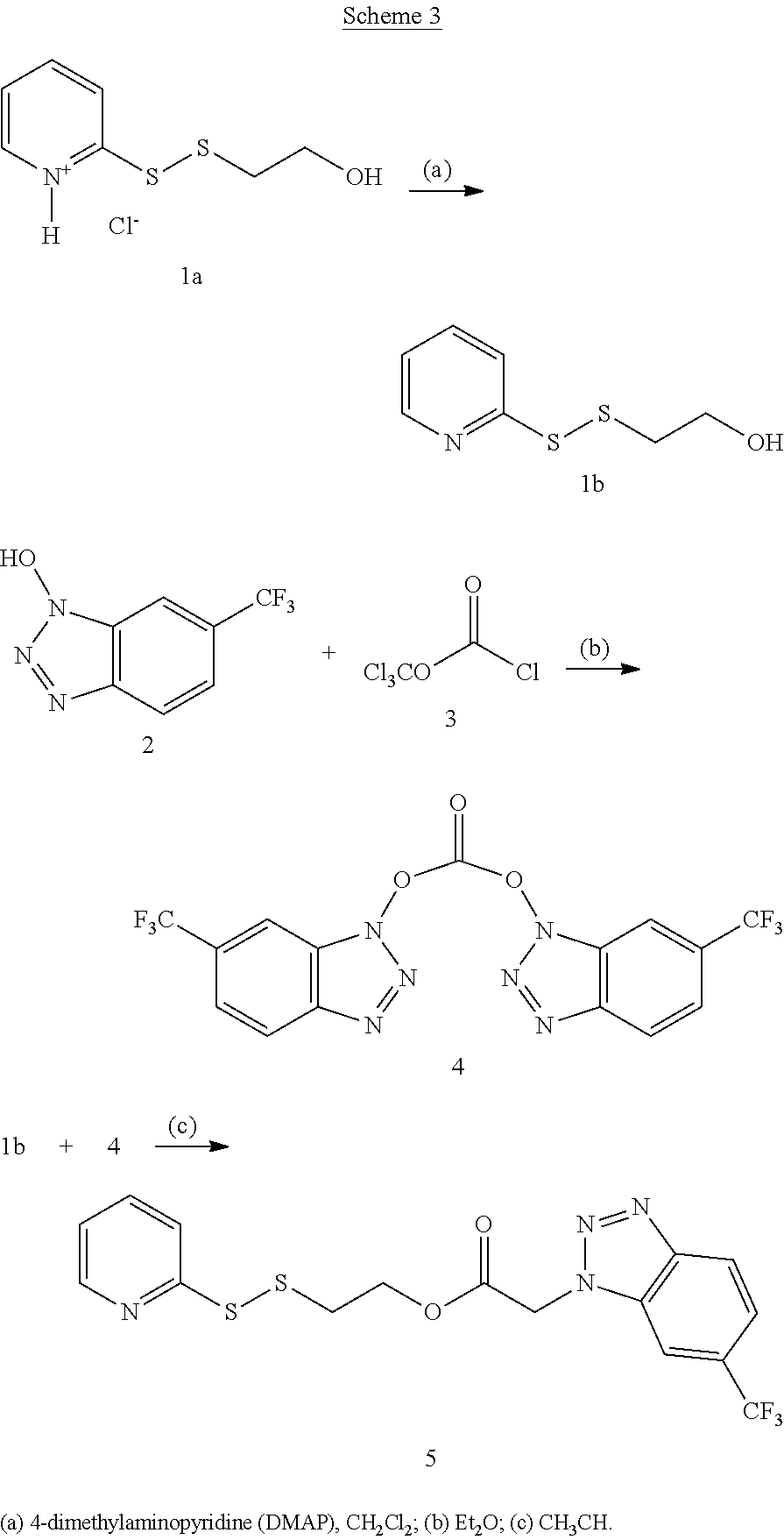 Figure US09090563-20150728-C00025