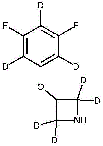 Figure BDA0002055536710000712