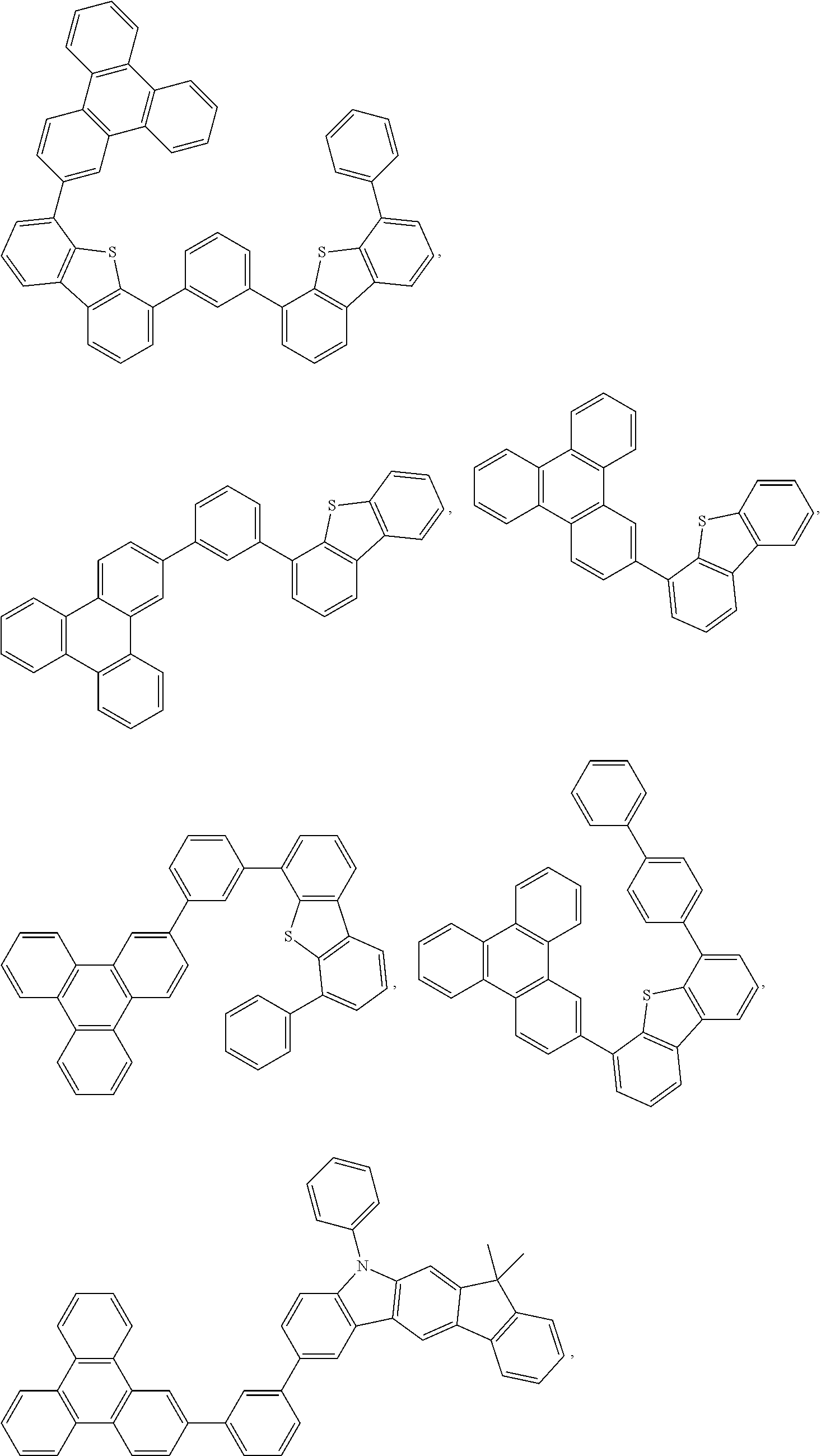 Figure US10388893-20190820-C00076