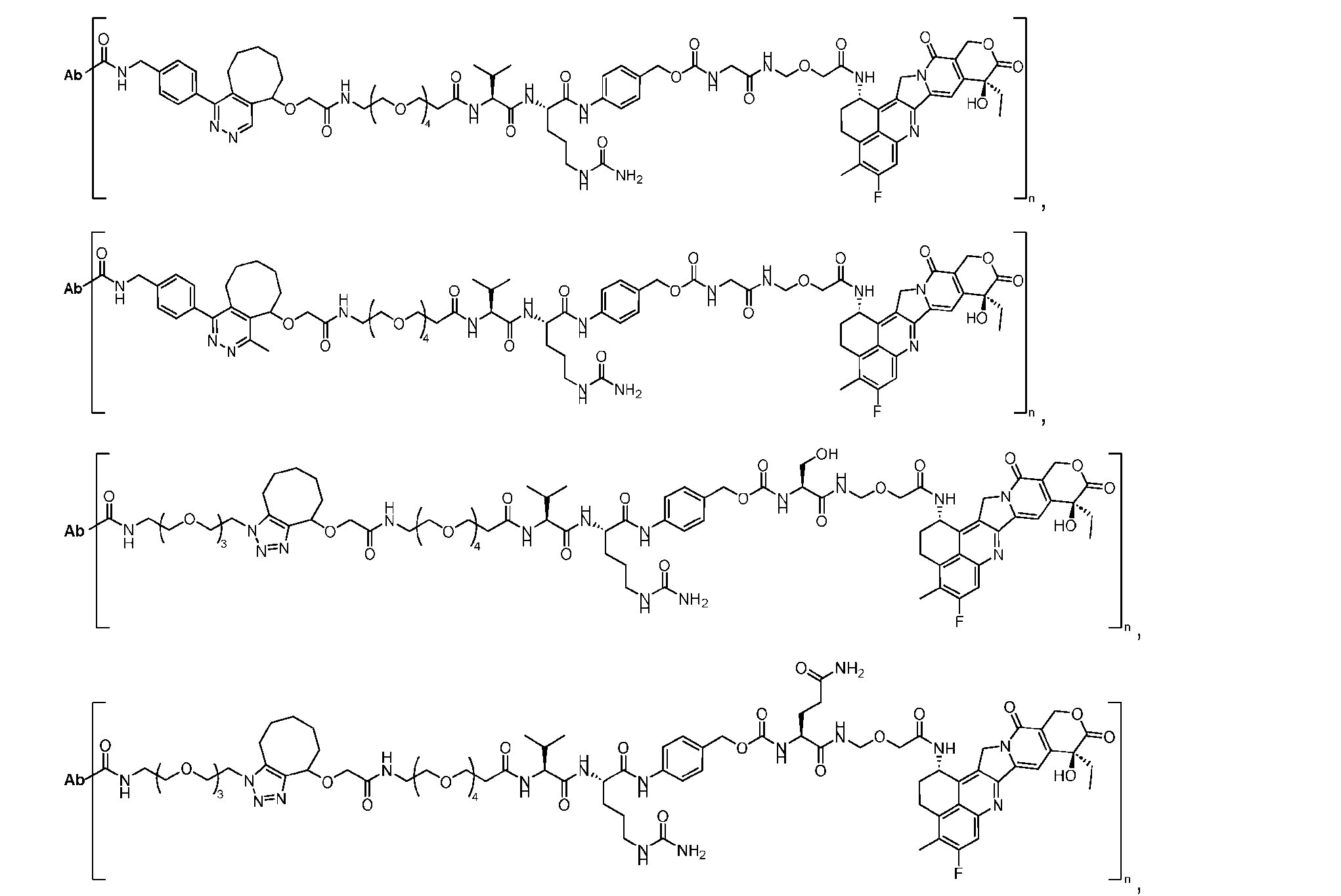 Figure imgf000077_0002
