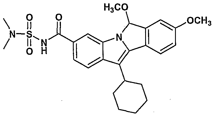 Figure imgf000382_0001