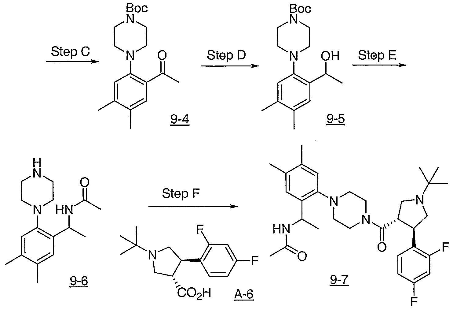 Figure imgf000055_0001
